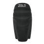 ZOLO VIBRATING COCKPIT XL STROKER - 3